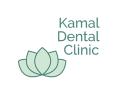 Kamal Dental Clinic
